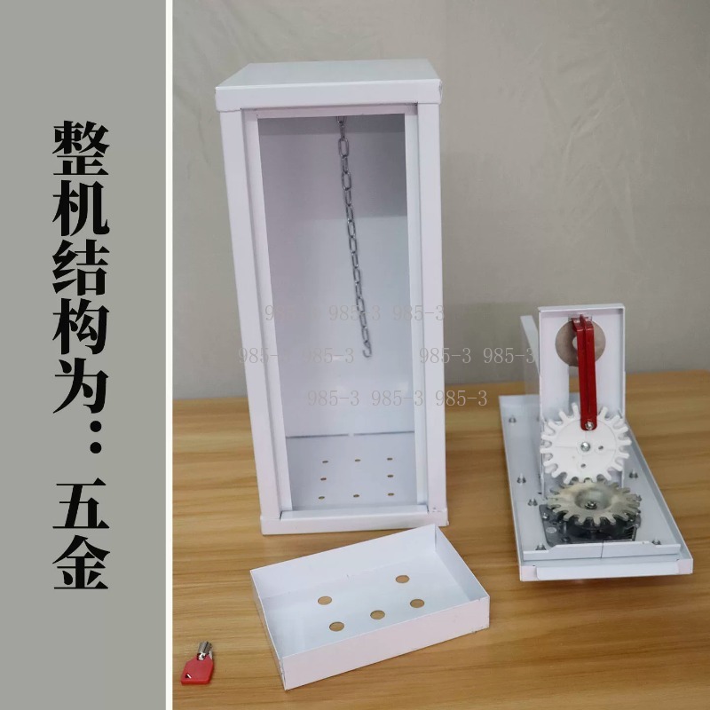 Arcade Vending Machines - ตู้จำหน่ายสติกเกอร์หยอดเหรียญ, ตู้เกมหมุนแบบหยอดเหรียญสำหรับเล่นกลางแจ้ง