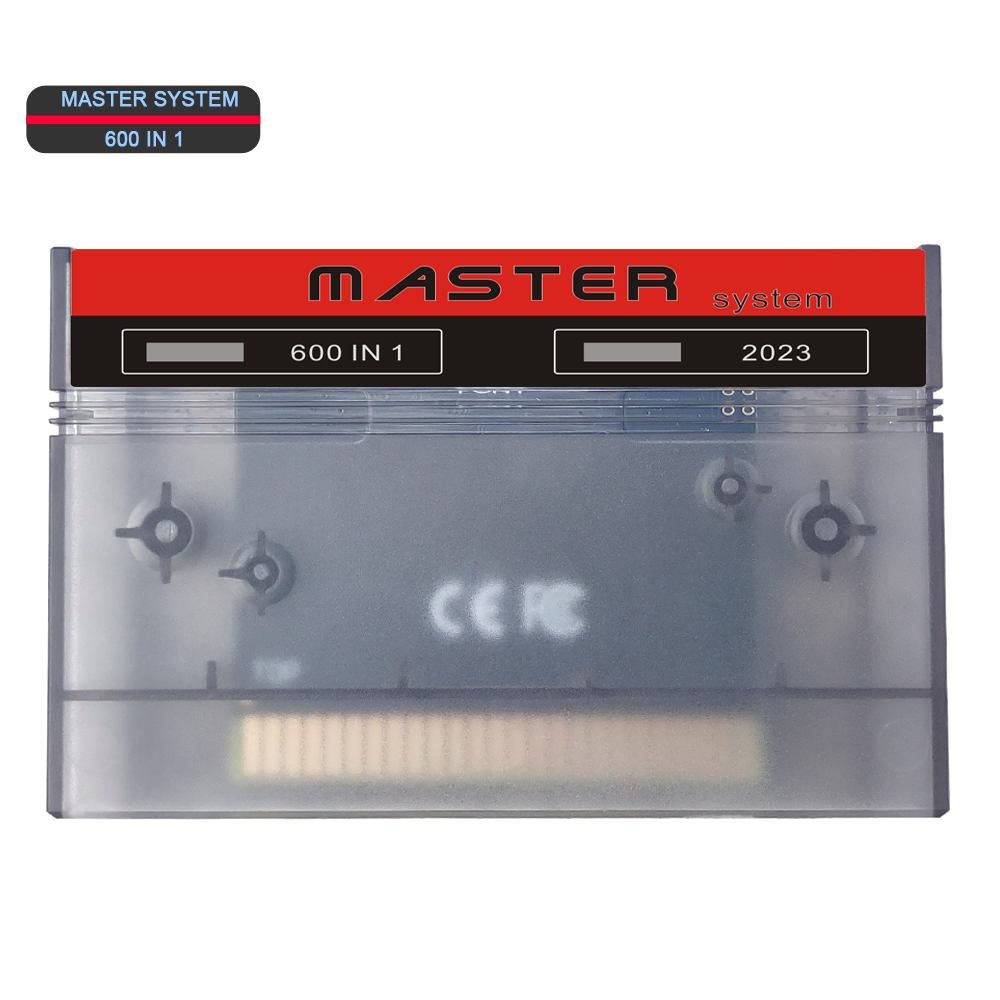 Arcade Quest - กล่องเกมระบบ Mosel flash Master เหมาะสําหรับเวอร์ชั่นจีนสําหรับคอนโซลเกม USA