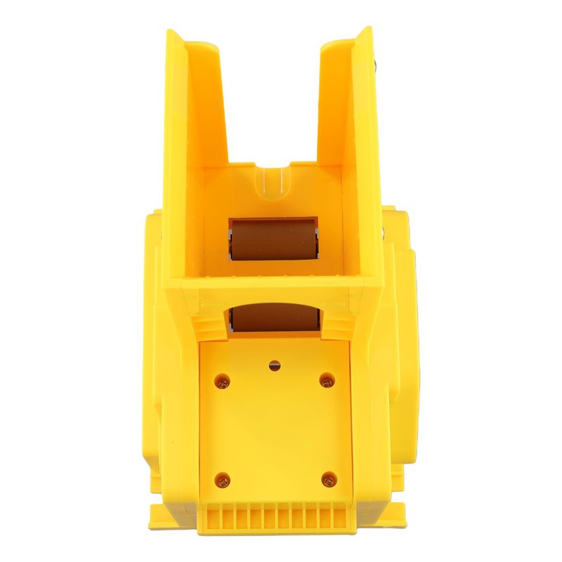 Arcade Card Vending Machine - เครื่องจำหน่ายการ์ดอาร์เคดแบบหยอดเหรียญอัตโนมัติสำหรับเด็ก เครื่องขายบัตรคะแนน เครื่องขายการ์ดสะสม
