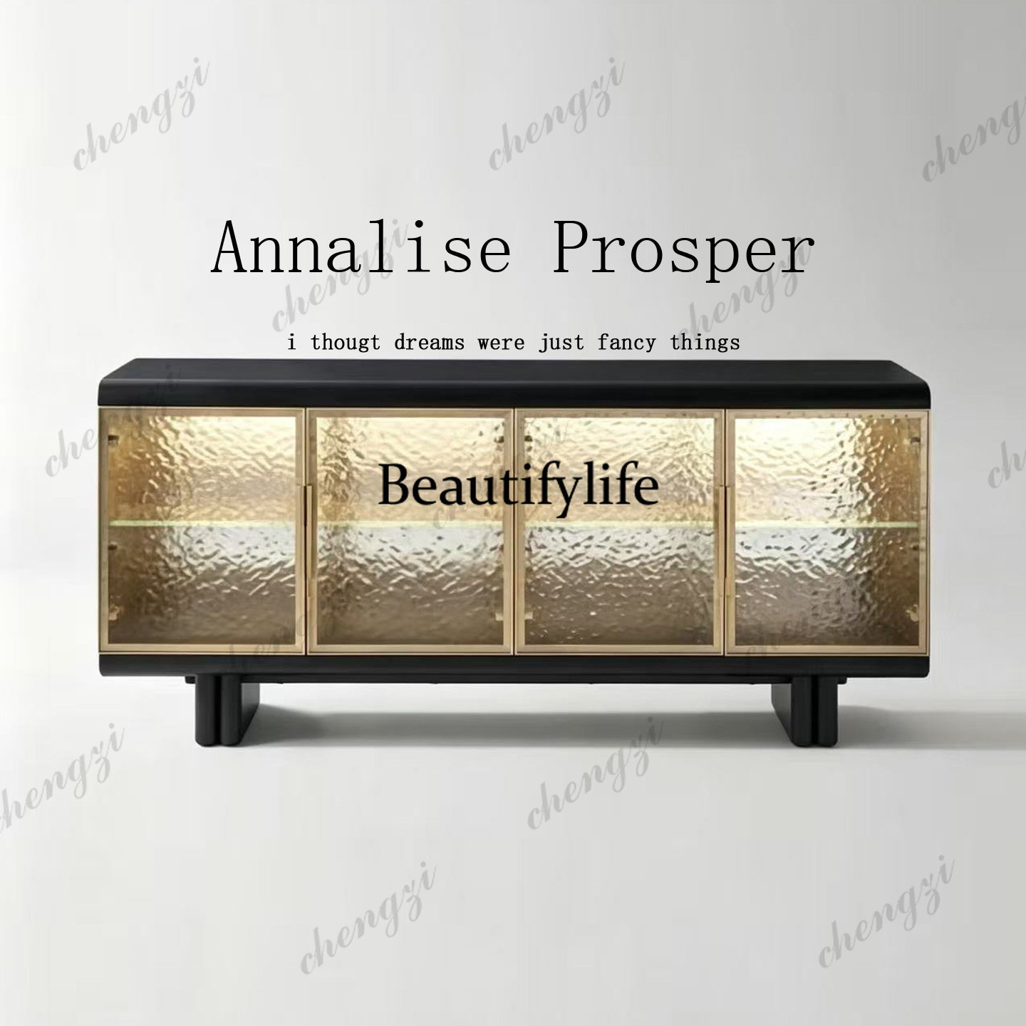 ตู้กระจกแก้วดีไซน์สร้างสรรค์สไ - Glass Cabinet Display บทวิจารณ์และราคา