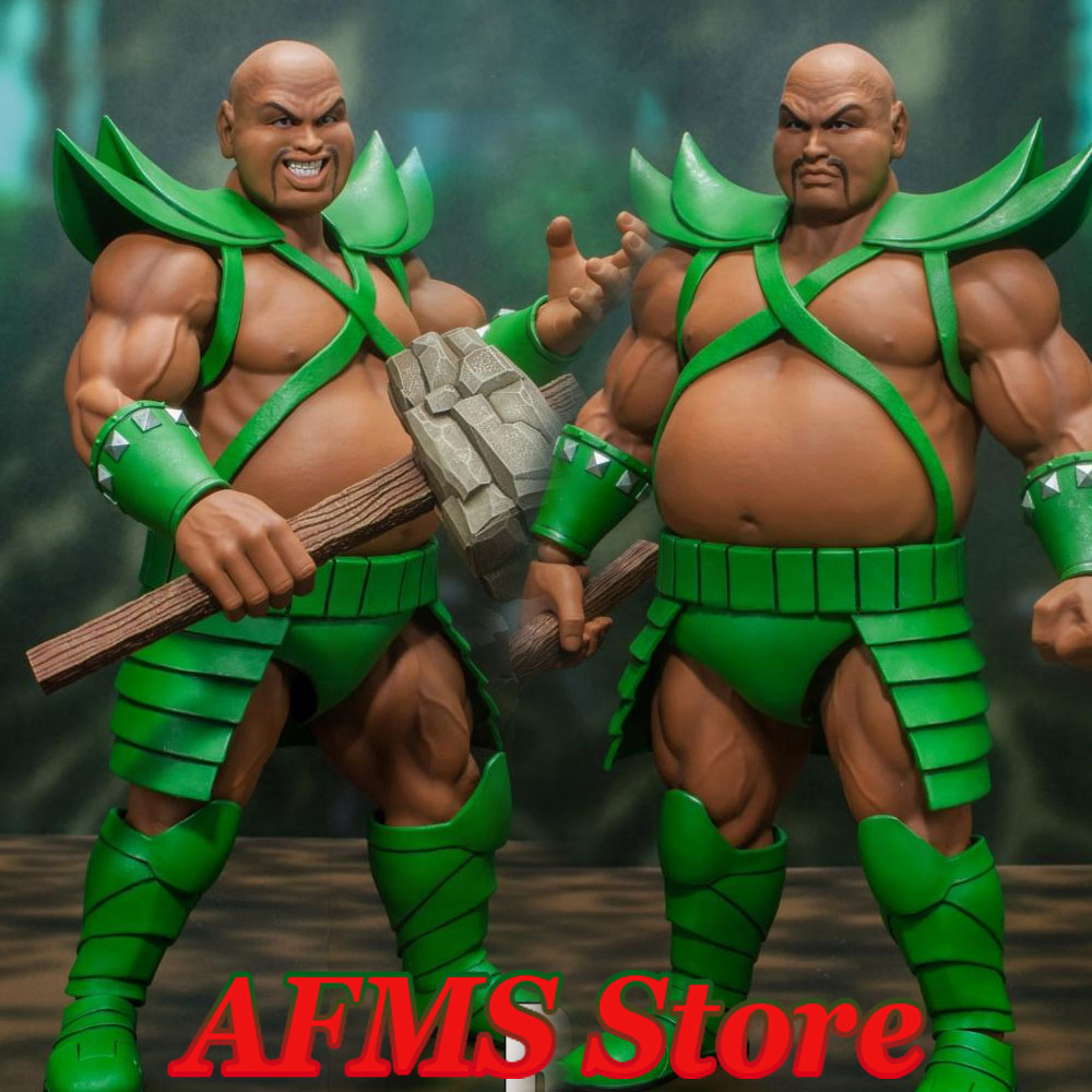 Storm ของเล่น 1/12 Scale Colle - Arcade No บทวิจารณ์และราคา