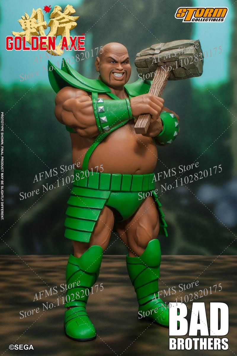 Storm ของเล่น 1/12 Scale Colle - Arcade No บทวิจารณ์และราคา
