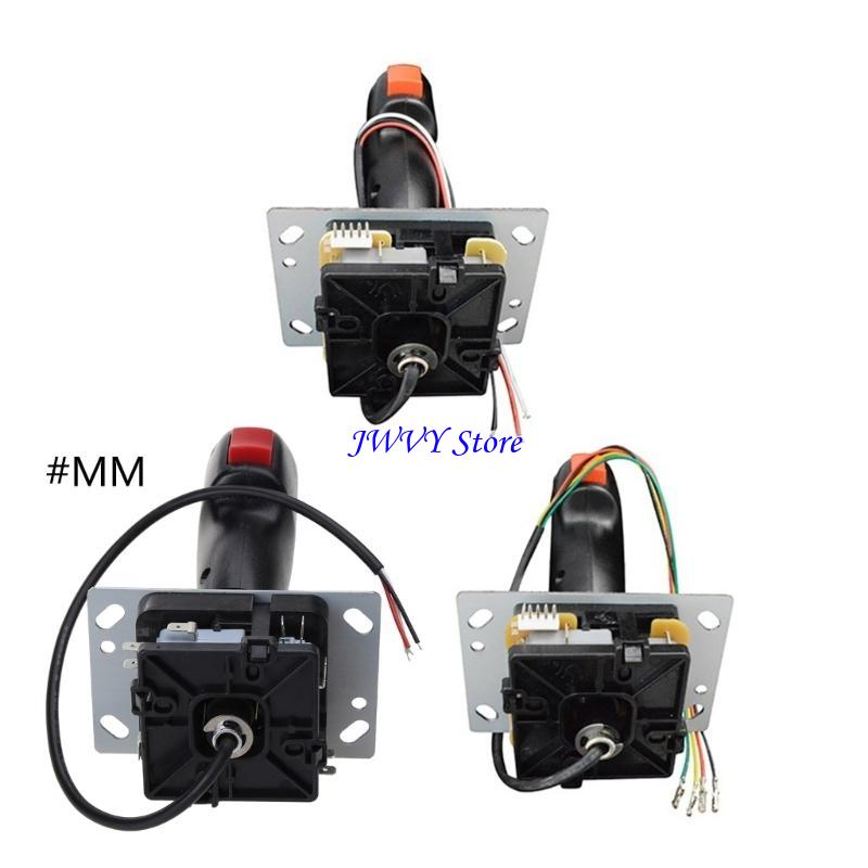 573A ตู้เกมอาร์เคด Mini-Grap F - Arcade Vending Machines บทวิจารณ์และราคา