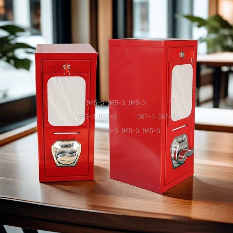 ตู้จำหน่ายสติกเกอร์หยอดเหรียญ, - Arcade Vending Machines บทวิจารณ์และราคา