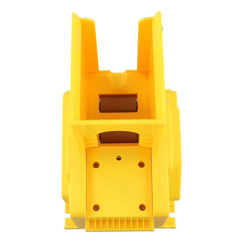เครื่องหยอดเหรียญสำหรับเด็ก B7 - Arcade Card Vending Machine บทวิจารณ์และราคา