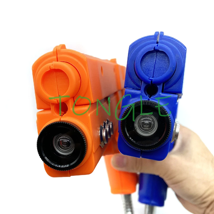 มุมกว้าง/เลนส์ตาปลาสําหรับ DIY - Gun Shooting Arcade บทวิจารณ์และราคา