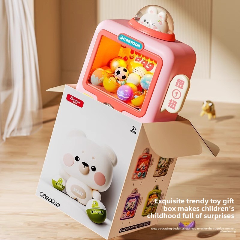 เกมเครื่องคีบตุ๊กตาไดโนเสาร์อิ - Arcade Vending Machines บทวิจารณ์และราคา