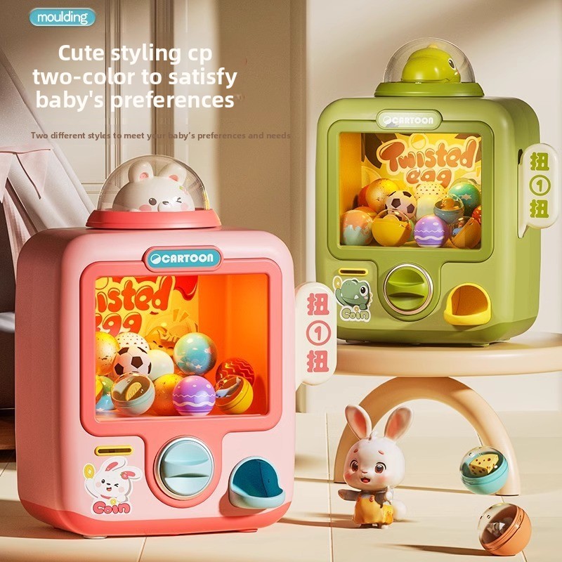 เกมเครื่องคีบตุ๊กตาไดโนเสาร์อิ - Arcade Vending Machines บทวิจารณ์และราคา