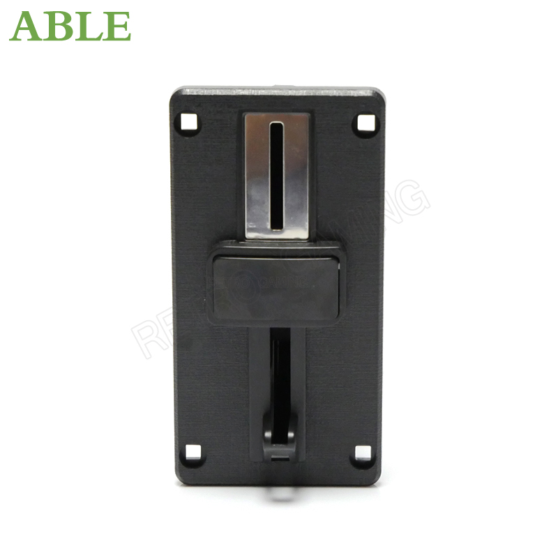 Multi Coin Acceptor เลือก CL-1 - Arcade Vending Machines บทวิจารณ์และราคา