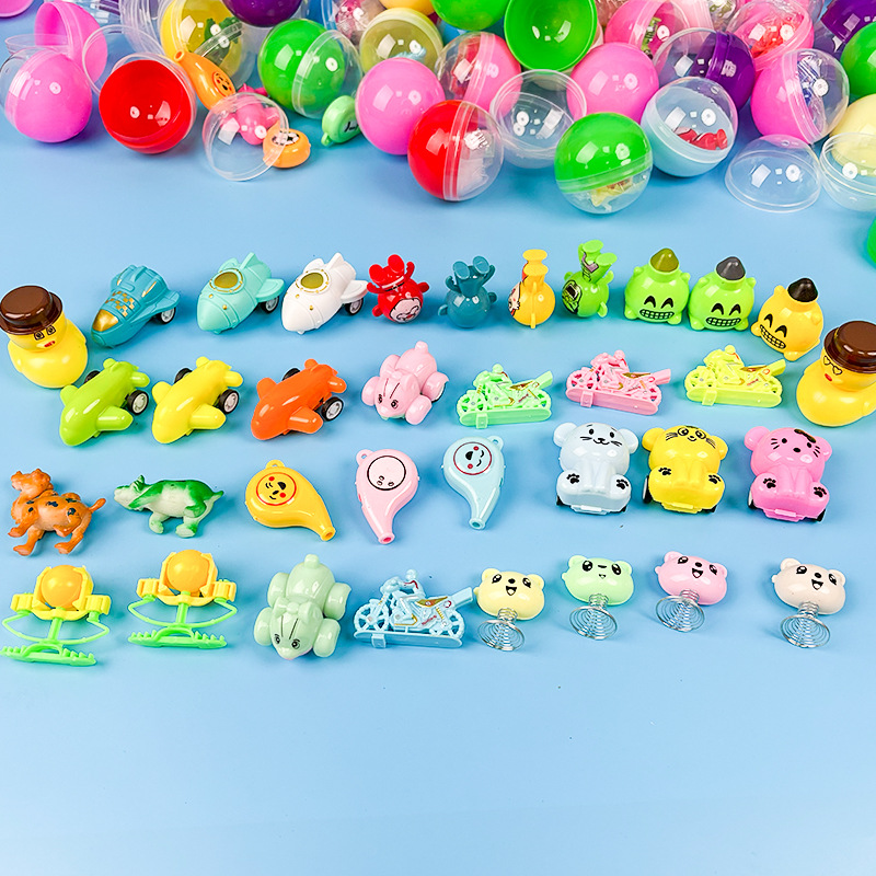 50 มม.เด็ก MINI Claw Machine ข - Arcade Toy Vending Machine บทวิจารณ์และราคา