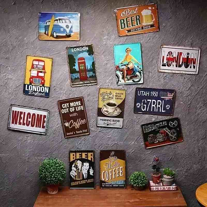 ป้ายโลหะรูปปืน 2 มิติ ออกแบบอย - Gun Shooting Arcade บทวิจารณ์และราคา
