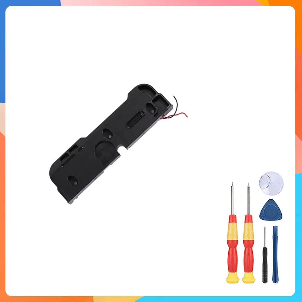 ใหม่ลําโพง Buzzer Ringer Horn  - Arcade Wangan Midnight บทวิจารณ์และราคา