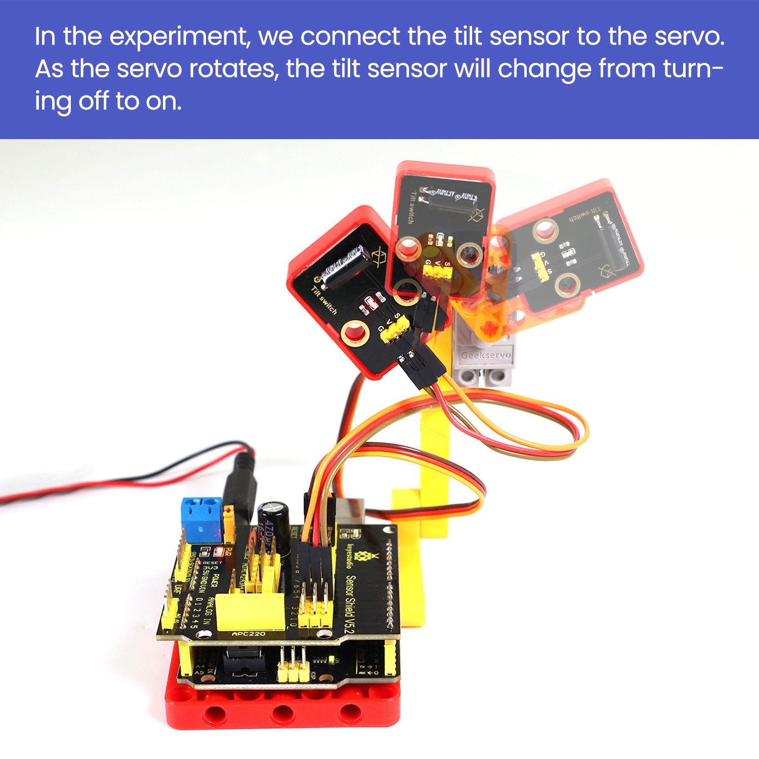 โมดูลเซ็นเซอร์สวิตช์หัวข้อ/เซ็ - Arduino Vending Machine Project บทวิจารณ์และราคา
