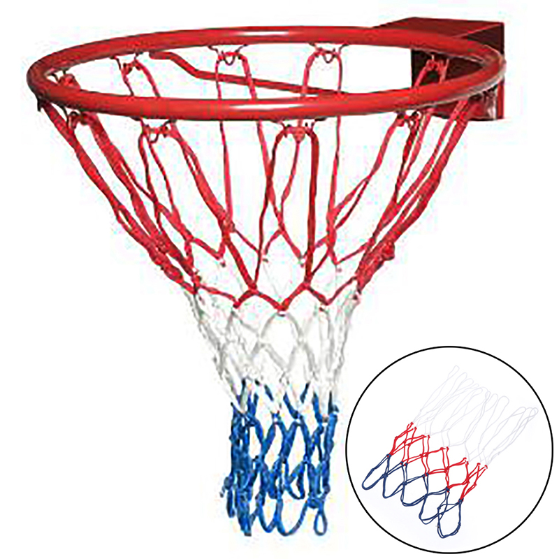 ตาข่ายบาสเก็ตบอลมาตรฐานสำหรับก - Basketball Arcade Game บทวิจารณ์และราคา
