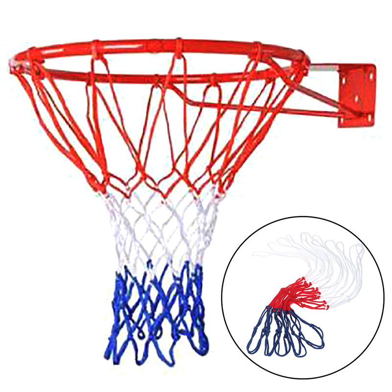 ตาข่ายบาสเก็ตบอลมาตรฐานสำหรับก - Basketball Arcade Game บทวิจารณ์และราคา
