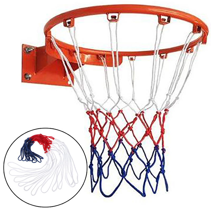 ตาข่ายบาสเก็ตบอลมาตรฐานสำหรับก - Basketball Arcade Game บทวิจารณ์และราคา