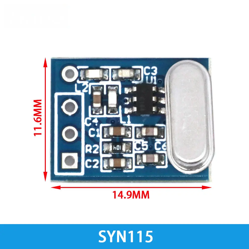 1 ชุด 2 ชิ้น Arduino 433 เมกะเ - Arduino Vending Machine Project บทวิจารณ์และราคา