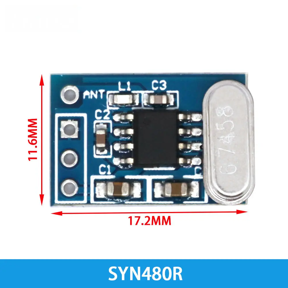 1 ชุด 2 ชิ้น Arduino 433 เมกะเ - Arduino Vending Machine Project บทวิจารณ์และราคา