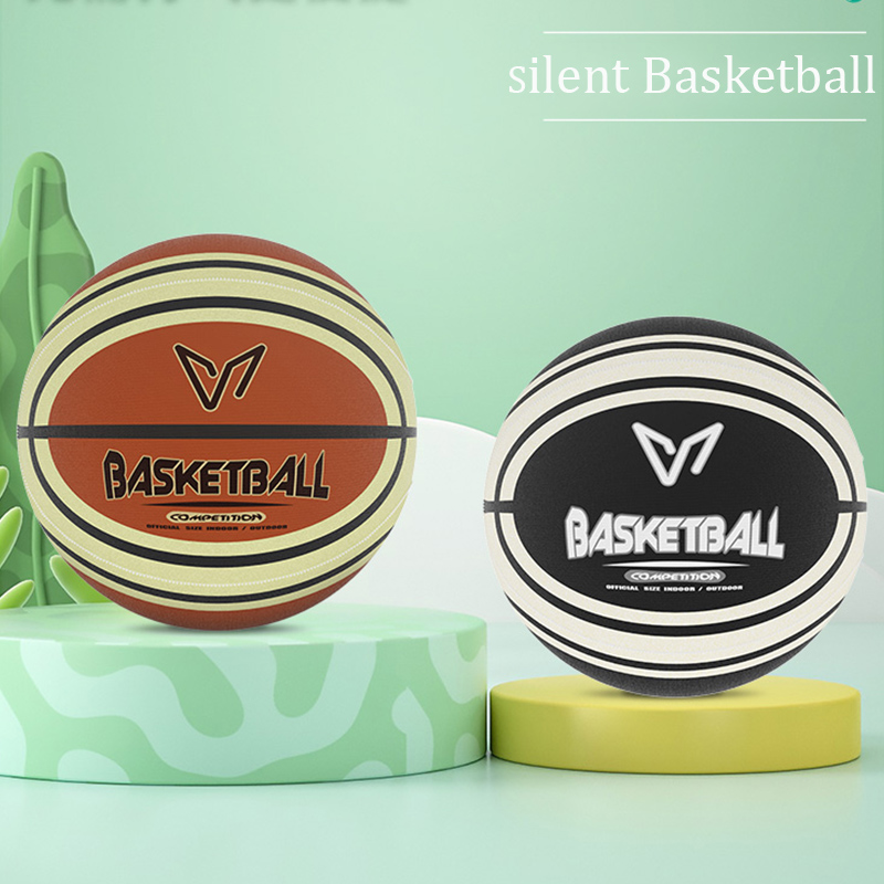 บาสเกตบอลเงียบพร้อมผ้าคลุมไม่ม - Basketball Arcade Game บทวิจารณ์และราคา