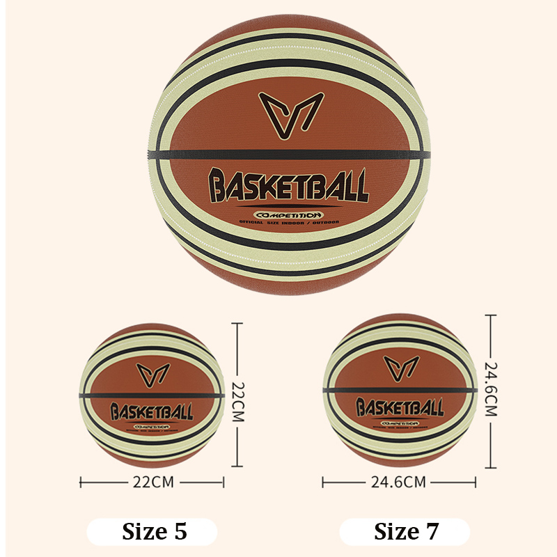 บาสเกตบอลเงียบพร้อมผ้าคลุมไม่ม - Basketball Arcade Game บทวิจารณ์และราคา
