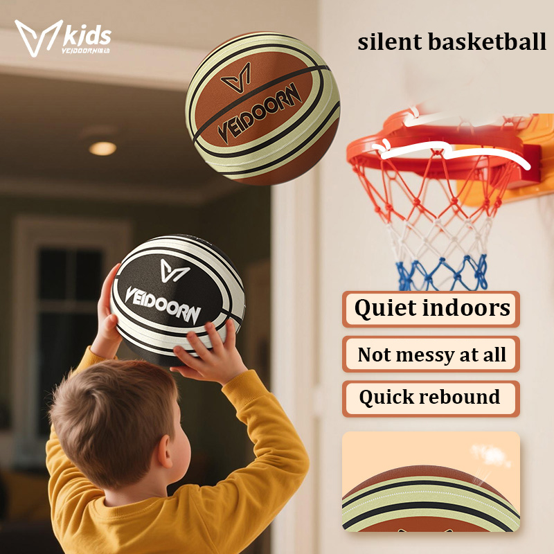 บาสเกตบอลเงียบพร้อมผ้าคลุมไม่ม - Basketball Arcade Game บทวิจารณ์และราคา