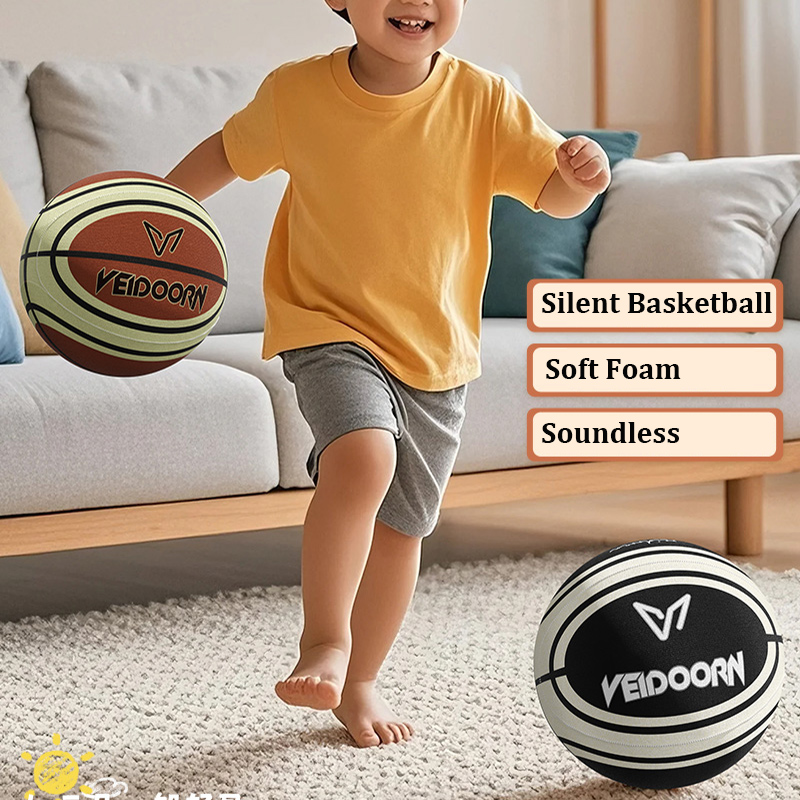 บาสเกตบอลเงียบพร้อมผ้าคลุมไม่ม - Basketball Arcade Game บทวิจารณ์และราคา