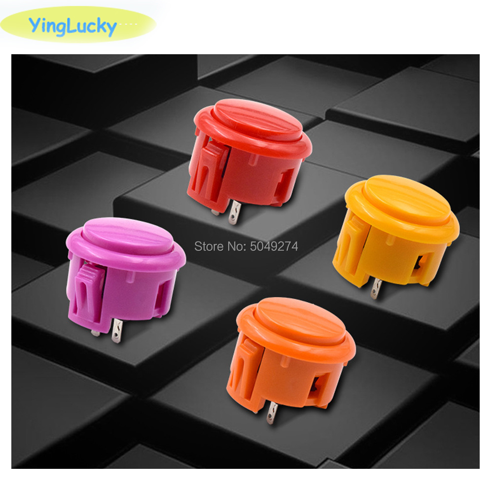 ชุดปุ่มกดอาร์เคด Yinglucky 100 - Arcade Card Vending Machine บทวิจารณ์และราคา