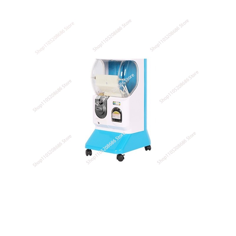 ตู้เกมหยอดเหรียญคุณภาพสูง ตู้ข - Arcade Toy Vending Machine บทวิจารณ์และราคา