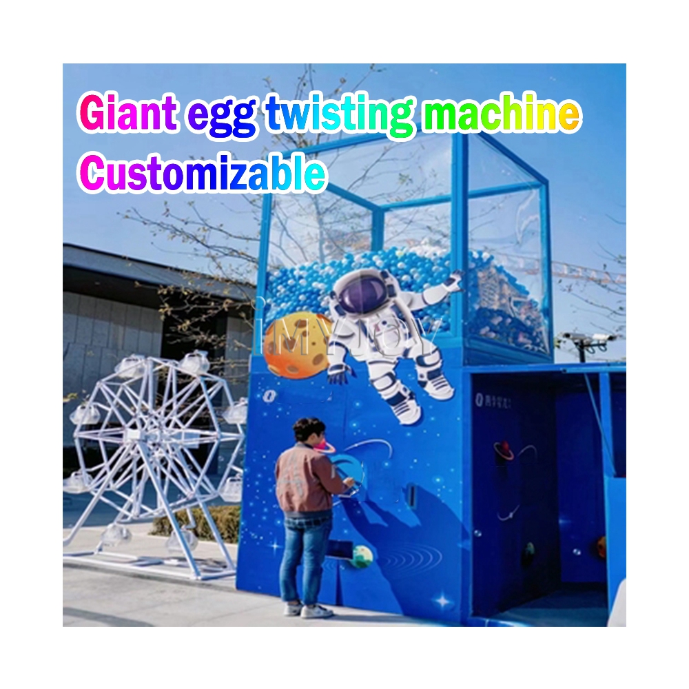 เครื่องขายของเล่นแคปซูลขนาดใหญ - Japanese Arcade Vending Machine บทวิจารณ์และราคา