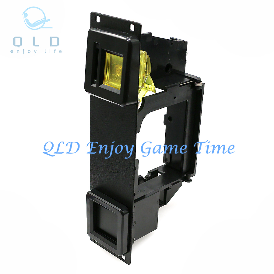 ตู้เกมอาร์เคดแบบหยอดเหรียญอเมร - Arcade Style Vending Machine บทวิจารณ์และราคา