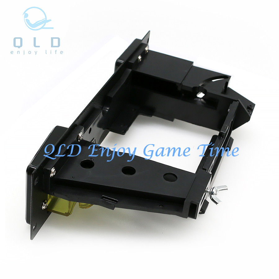 ตู้เกมอาร์เคดแบบหยอดเหรียญอเมร - Arcade Style Vending Machine บทวิจารณ์และราคา