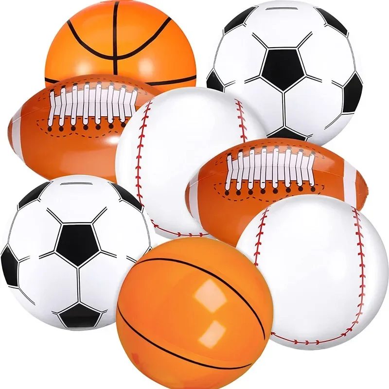 ลูกบอลชายหาดพองฟุตบอลเบสบอลรัก - Basketball Arcade Game บทวิจารณ์และราคา
