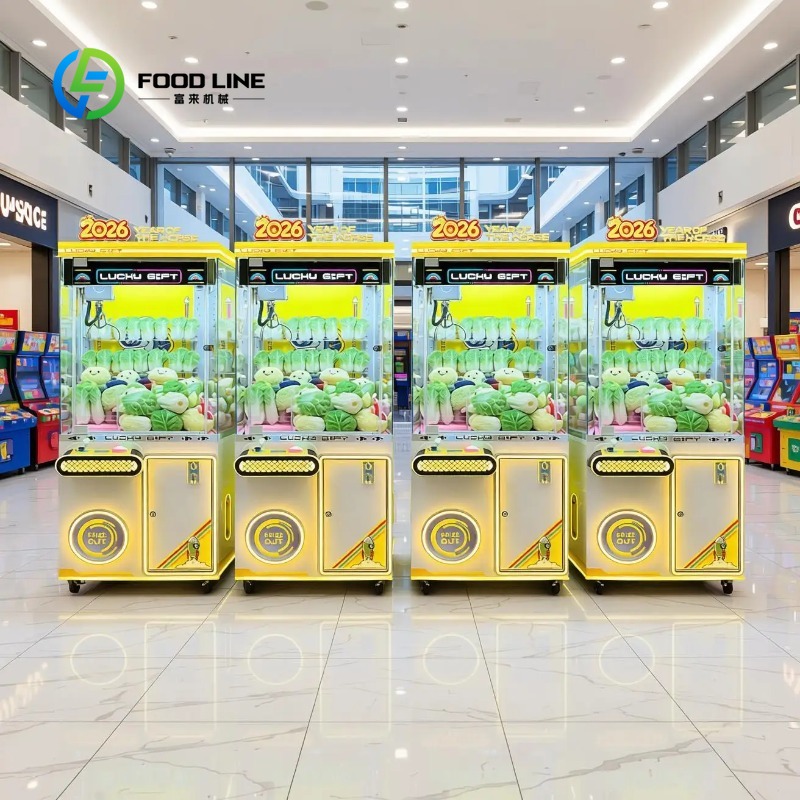 เครื่องคีบตุ๊กตาโลหะขนาดเล็กแบ - Japanese Arcade Vending Machine บทวิจารณ์และราคา
