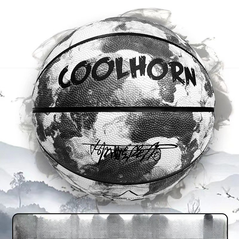 ลูกบาสเก็ตบอลขนาดอย่างเป็นทางก - Basketball Arcade Game บทวิจารณ์และราคา