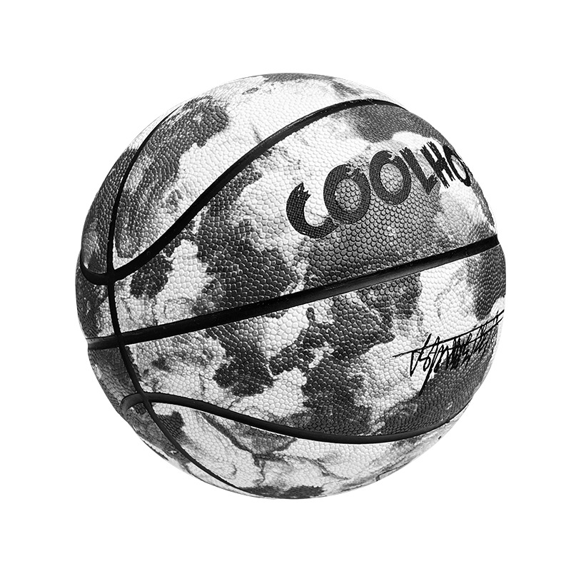 ลูกบาสเก็ตบอลขนาดอย่างเป็นทางก - Basketball Arcade Game บทวิจารณ์และราคา