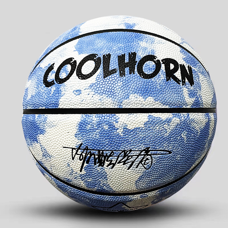 ลูกบาสเก็ตบอลขนาดอย่างเป็นทางก - Basketball Arcade Game บทวิจารณ์และราคา