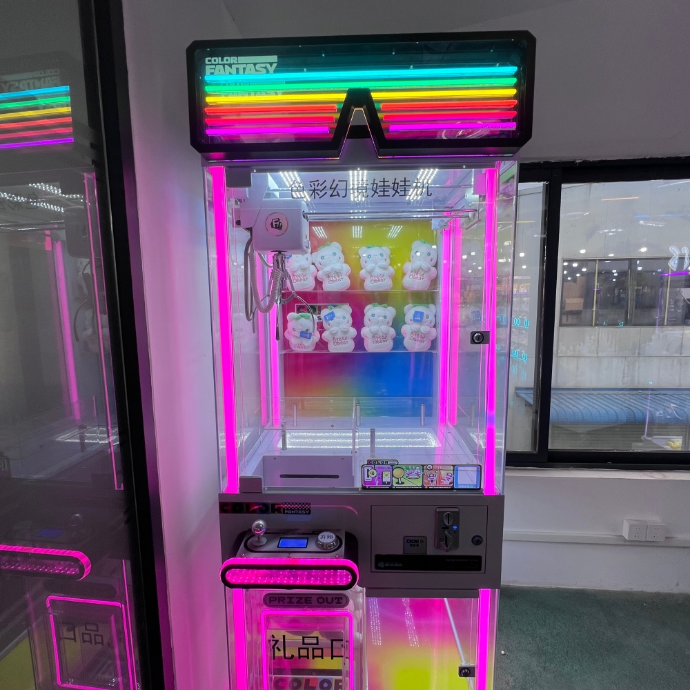 เครื่องเล่นเกมหยอดเหรียญแบบอัต - Arcade Quest บทวิจารณ์และราคา