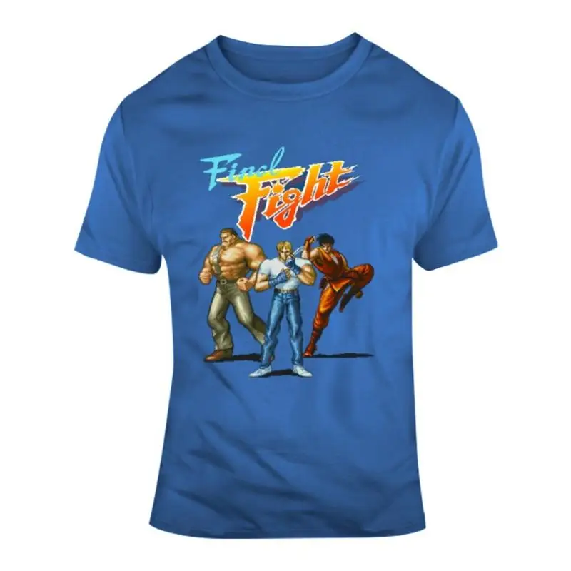 เสื้อยืดลายวิดีโอเกม Retro Sne - Arcade No บทวิจารณ์และราคา
