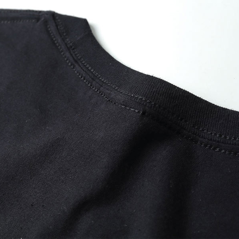 เสื้อยืดลายวิดีโอเกม Retro Sne - Arcade No บทวิจารณ์และราคา