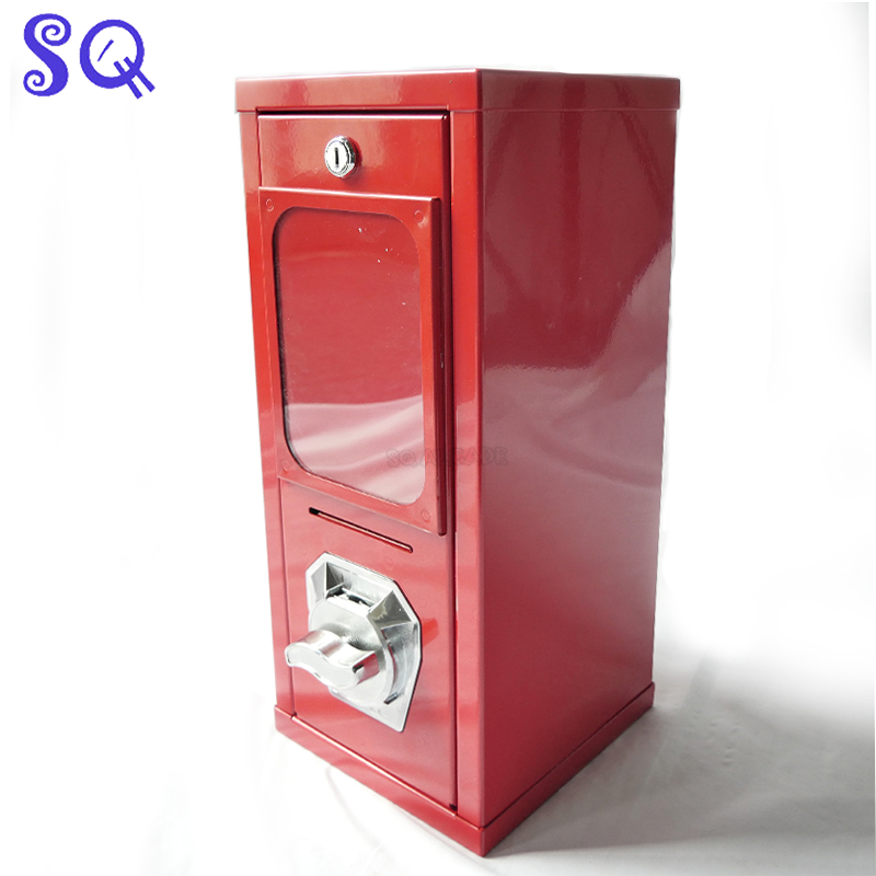 อาเขต Mini Tattoo สติกเกอร์ Ar - Arcade Card Vending Machine บทวิจารณ์และราคา