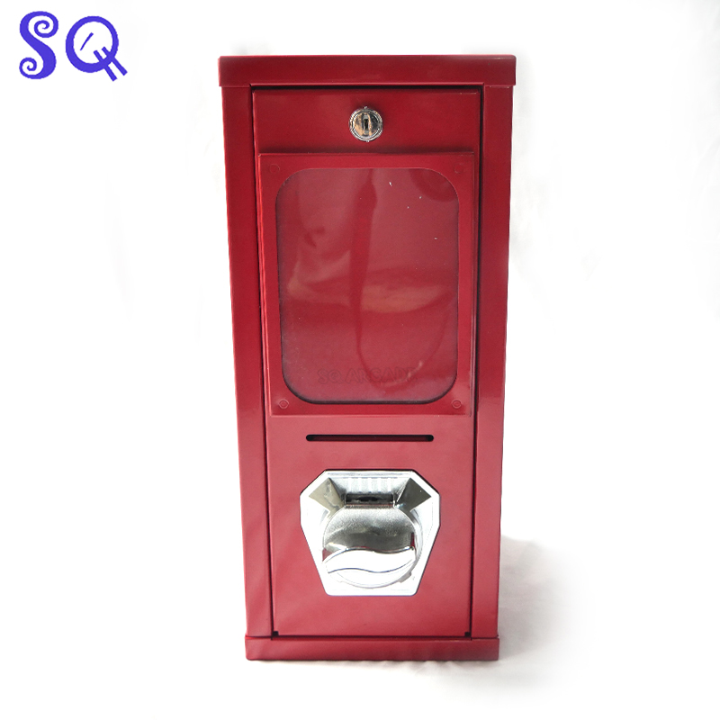อาเขต Mini Tattoo สติกเกอร์ Ar - Arcade Card Vending Machine บทวิจารณ์และราคา