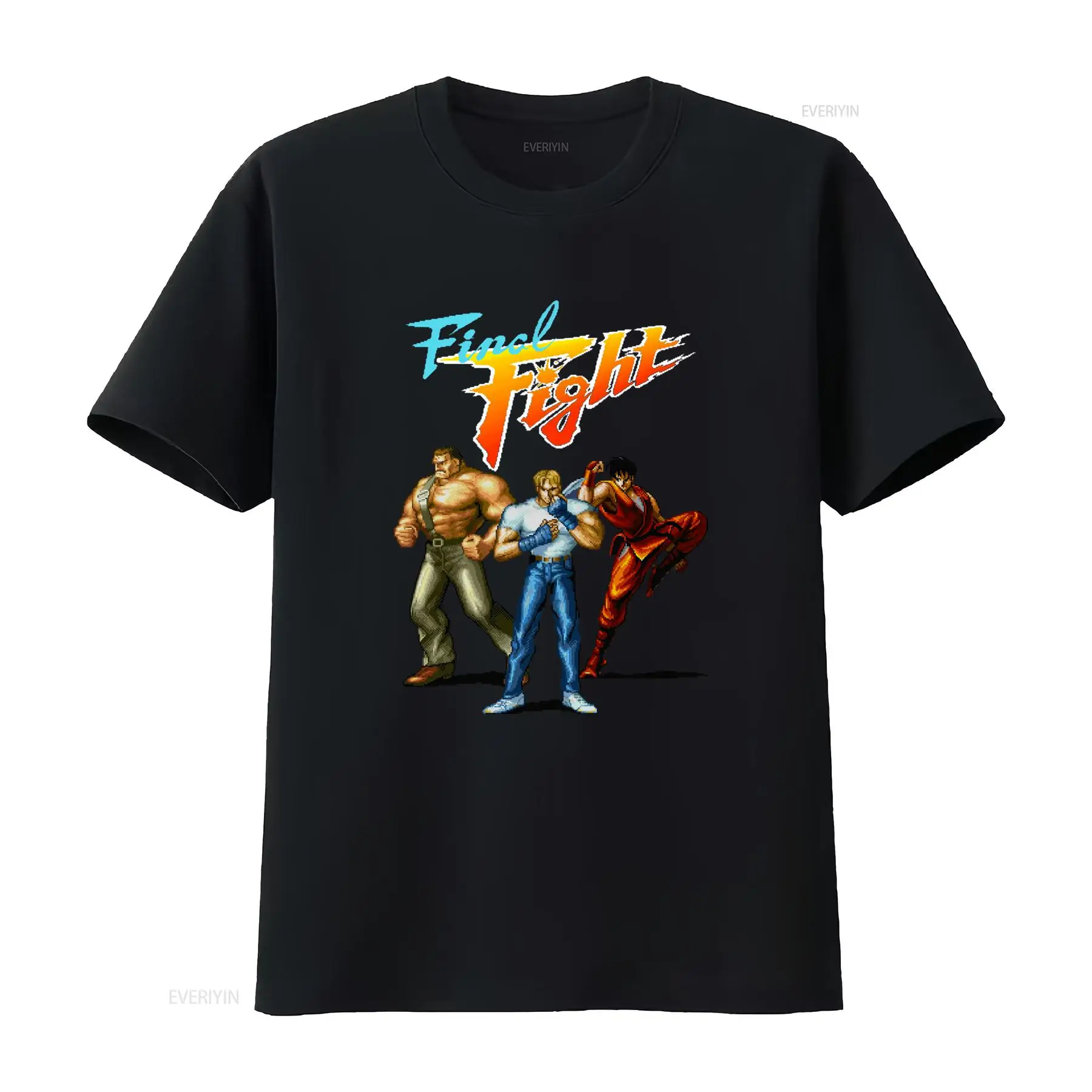 เสื้อยืดลายวินเทจ SNES Arcade  - Arcade No บทวิจารณ์และราคา