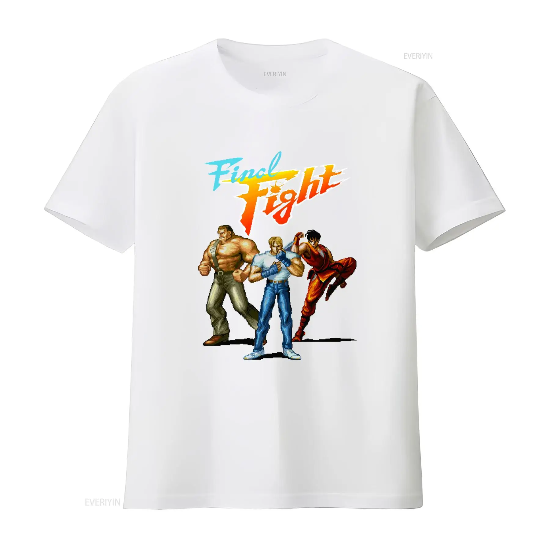 เสื้อยืดลายวินเทจ SNES Arcade  - Arcade No บทวิจารณ์และราคา