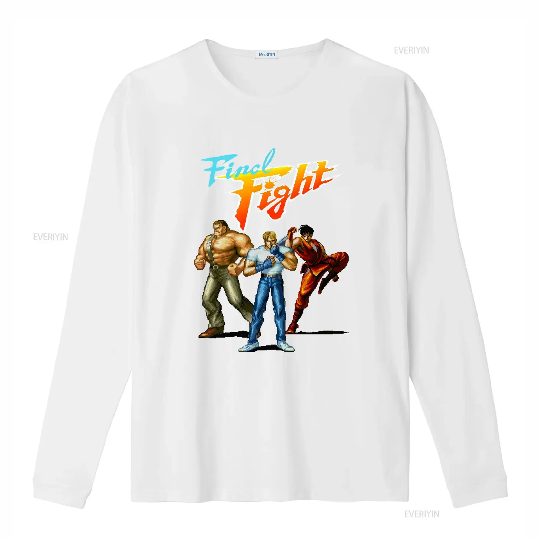 เสื้อยืดลายวินเทจ SNES Arcade  - Arcade No บทวิจารณ์และราคา