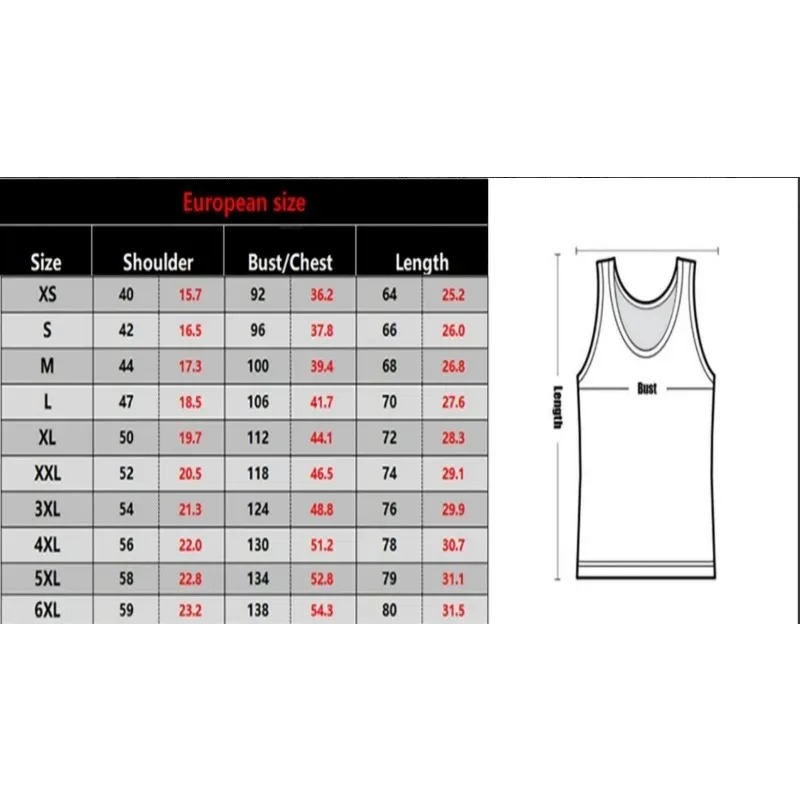 เสื้อกล้ามลายการ์ตูนดราก้อนบอล - Basketball Arcade Game บทวิจารณ์และราคา