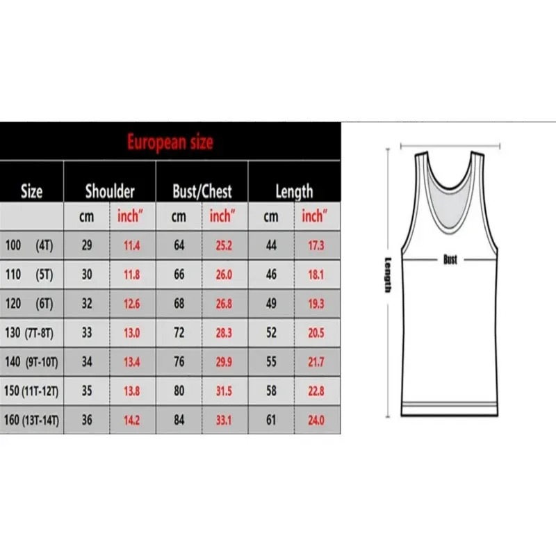เสื้อกล้ามลายการ์ตูนดราก้อนบอล - Basketball Arcade Game บทวิจารณ์และราคา