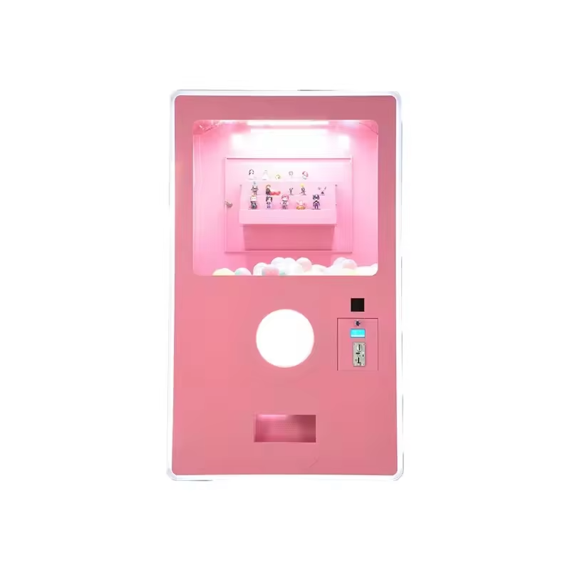 เครื่องเกมหยอดเหรียญยอดนิยมขาย - Japanese Arcade Vending Machine บทวิจารณ์และราคา