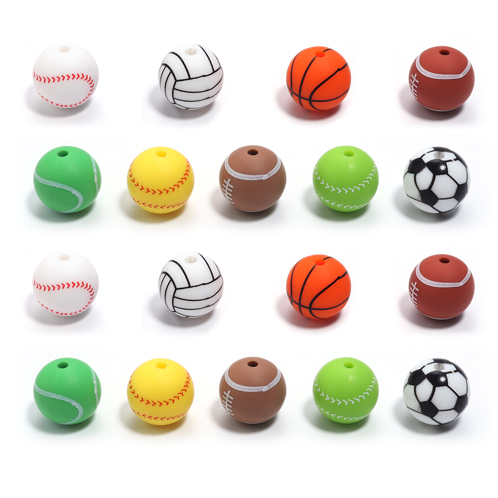 5 ชิ้นซิลิโคนน้ําโอนบาสเกตบอลว - Basketball Arcade Game บทวิจารณ์และราคา