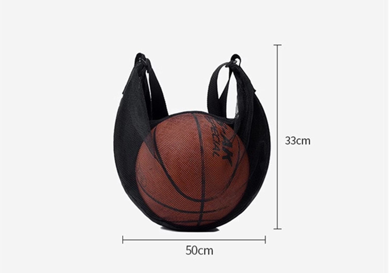 กระเป๋าเก็บอุปกรณ์กีฬาขนาดใหญ่ - Basketball Arcade Game บทวิจารณ์และราคา