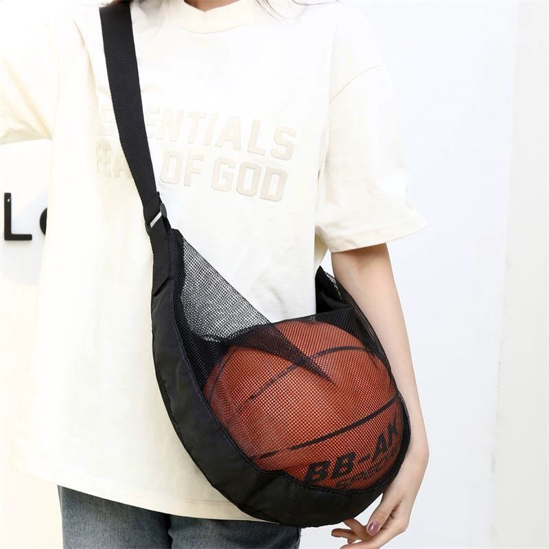 กระเป๋าเก็บอุปกรณ์กีฬาขนาดใหญ่ - Basketball Arcade Game บทวิจารณ์และราคา